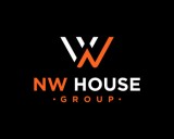 https://www.logocontest.com/public/logoimage/1524130667NW House Group 6.jpg